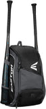 Easton Game Ready Bat & Equipment Backpack Adult & Youth