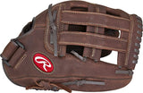 PLAYER PREFERRED GLOVE