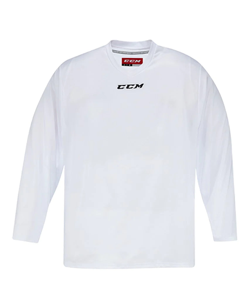 youth hockey practice jerseys cheap