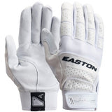 ADULT PROFESSIONAL COLLECTION BATTING GLOVES