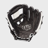 EASTON FUTURE ELITE 11" BASEBALL GLOVE RHT