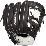 EASTON FUTURE ELITE 11" BASEBALL GLOVE RHT
