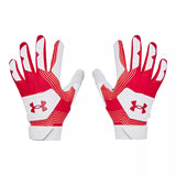 Men's UA Clean Up 21 Batting Gloves