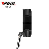 PGM Golf NSR Men Steel Shaft Right Handed Putter