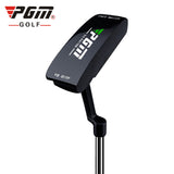 PGM Golf NSR Men Steel Shaft Right Handed Putter