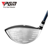 PGM Titanium compression golf driver golf- RH