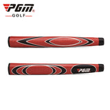 PGM Men Stainless Steel Low Center Of Gravity Golf Putter