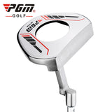 PGM Men Stainless Steel Low Center Of Gravity Golf Putter
