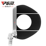 PGM Men Stainless Steel Low Center Of Gravity Golf Putter