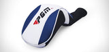 PGM Titanium compression golf driver golf- RH