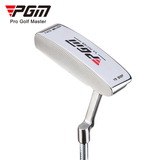 PGM Golf NSR Men steel shaft Left Handed Putter