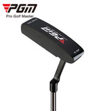 PGM Golf NSR Men steel shaft Left Handed Putter