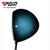 PGM Titanium compression golf driver golf- RH