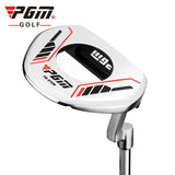 PGM Men Stainless Steel Low Center Of Gravity Golf Putter
