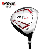 PGM VCT Beginner Men Golf Driver - RH