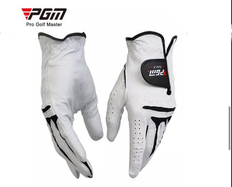 PGM Golf Glove