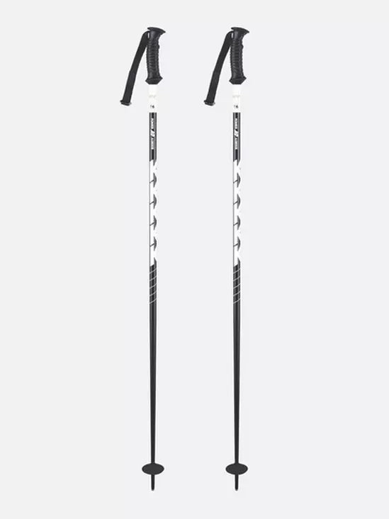 https www.evo.com outlet ski-poles k2-power-6 K2 POWER ALUMINUM SKI POLES