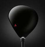 PGM VCT Beginner Men Golf Driver - RH
