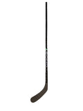 NOVA Ghost PRO HOCKEY STICK SR