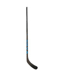 NOVA Ghost PRO HOCKEY STICK SR