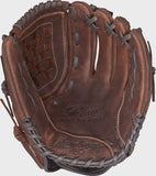PLAYER PREFERRED GLOVE