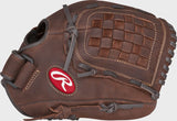 PLAYER PREFERRED GLOVE