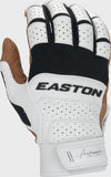 ADULT PROFESSIONAL COLLECTION BATTING GLOVES