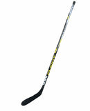 Nova Flight Pro Hockey stick - Jr
