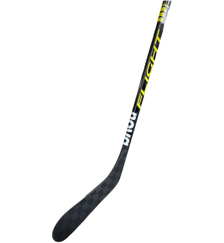 Nova Flight Pro Hockey stick - Jr