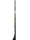 Nova Flight Pro Hockey Stick - Int
