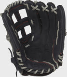 Rawlings Renegade R130BGS Softball Glove BALL GLOVES