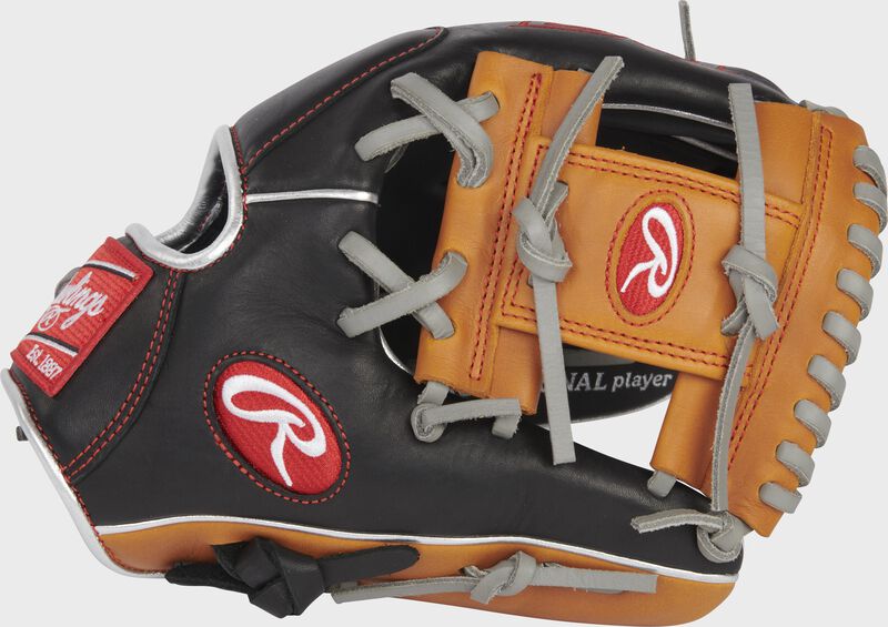 RAWLINGS R9 CONTOUR 11.25-INCH BASEBALL GLOVE RHT – SportsX