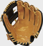 RAWLINGS SURE CATCH 10-INCH YOUTH I-WEB GLOVE RIGHT HAND THROW