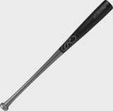 RAWLINGS BIG STICK ELITE YOUTH COMPOSITE WOOD BAT