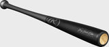 RAWLINGS BIG STICK ELITE YOUTH COMPOSITE WOOD BAT