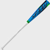 EASTON  SPEED USA BASEBALL BAT, -10