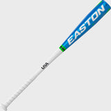 EASTON  SPEED USA BASEBALL BAT, -10