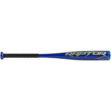 RAWLINGS RAPTOR T-BALL BAT
