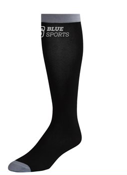 PRO-SKIN ADULT - COOLMAX Sock
