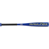 RAWLINGS RAPTOR T-BALL BAT