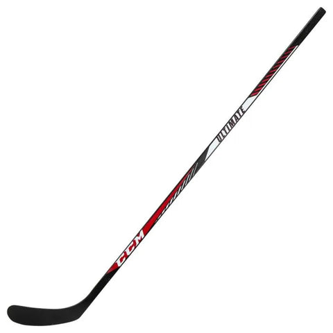 CCM Ultimate Senior Wood Hockey Stick