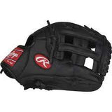 ELECT PRO LITE 11.25" COREY SEAGER YOUTH BASEBALL GLOVE