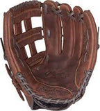 PLAYER PREFERRED GLOVE
