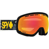 Spy Marshall SPY + Trevor Kennison Happy ML Rose Red Spectra Mirror