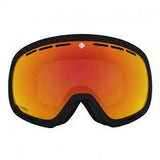 Spy Marshall SPY + Trevor Kennison Happy ML Rose Red Spectra Mirror