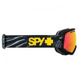 Spy Marshall SPY + Trevor Kennison Happy ML Rose Red Spectra Mirror