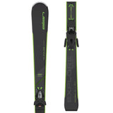 Elan ExploreSport LS - Ski