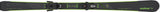 Elan ExploreSport LS - Ski