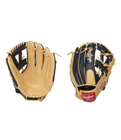 Select Pro Lite 11.5" Kris Bryant Baseball Gloves