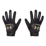 Men's UA Clean Up 21 Batting Gloves